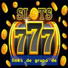 links de grupo de whatsapp adulto